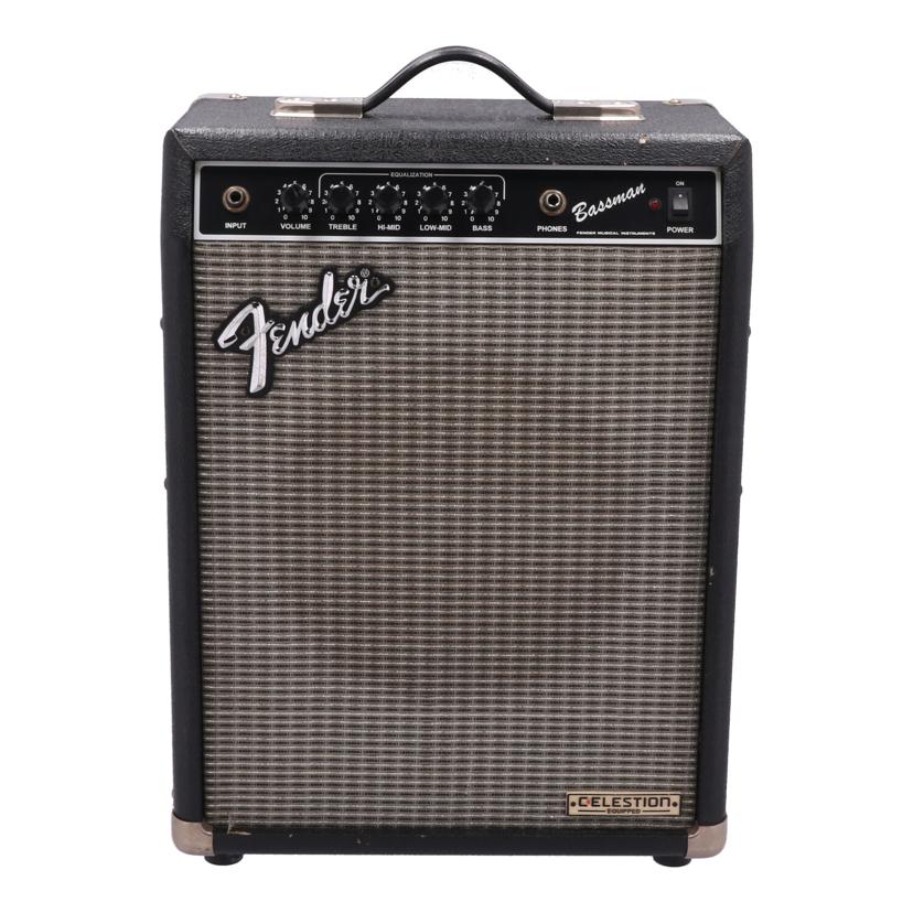 楽天市場】FENDER JAPAN フェンダー/ベースアンプ/BM-20CE/994036/B