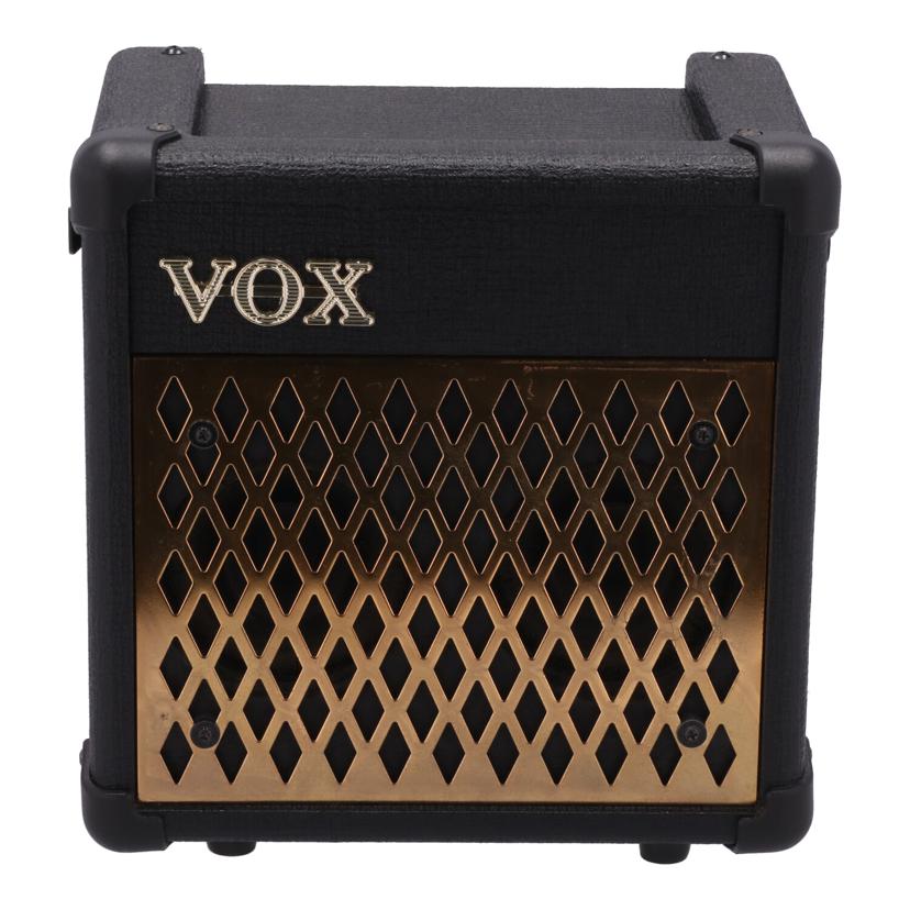 楽天市場】中古 ギターアンプヘッドVOX ヴォックスMV50-BQ MV50