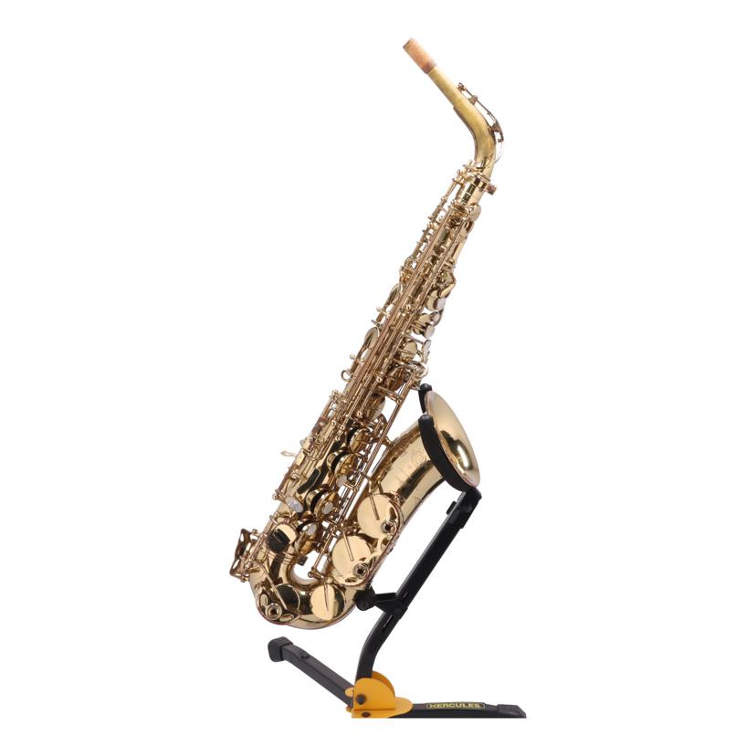 楽天市場】Selmer セルマー/アルトサックス/SA80SerieII/442155/B