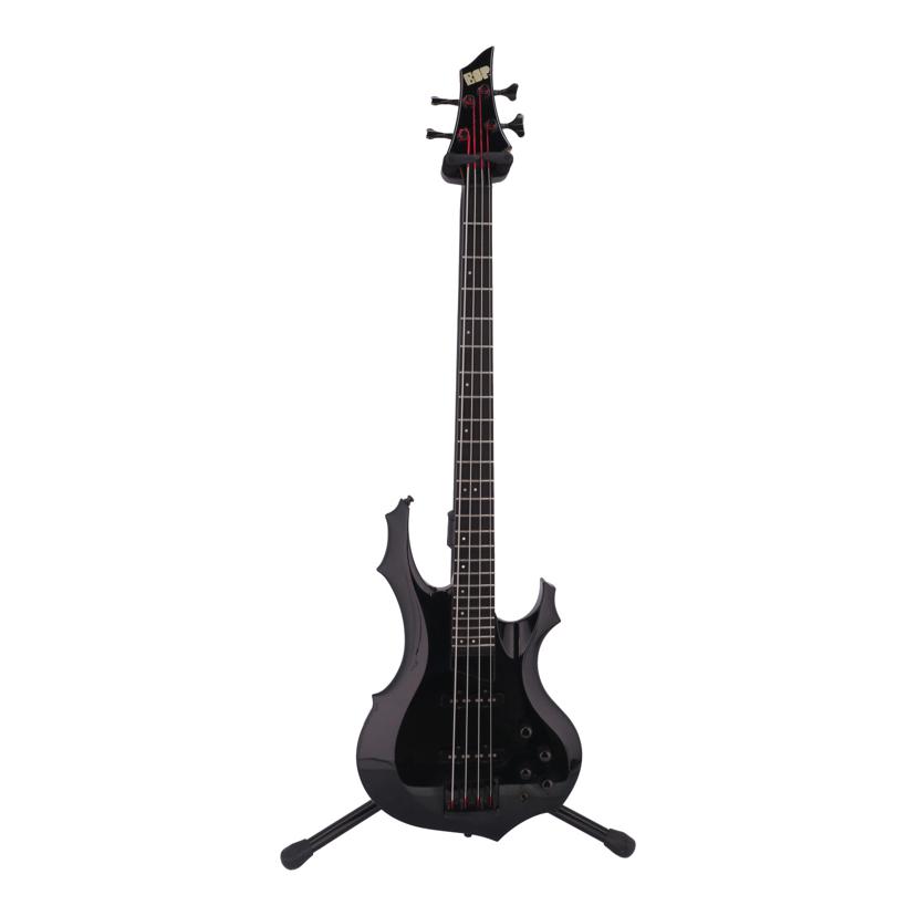 楽天市場】Blade ブレード/エレキベース/Levinson B2 Bass/90405/W楽器