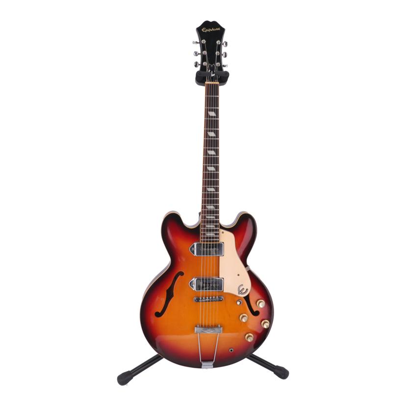 楽天市場】COBRAN コブラン/エレキギター/F-A1 Made in Nippon/504112