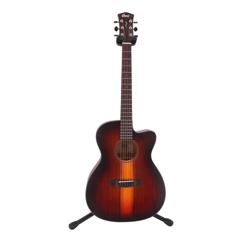 ★Cort　エレキギター　M200 コルト 楽天市場】Cort コルト/エレキギター/M200/140506628/Bランク/77【中古