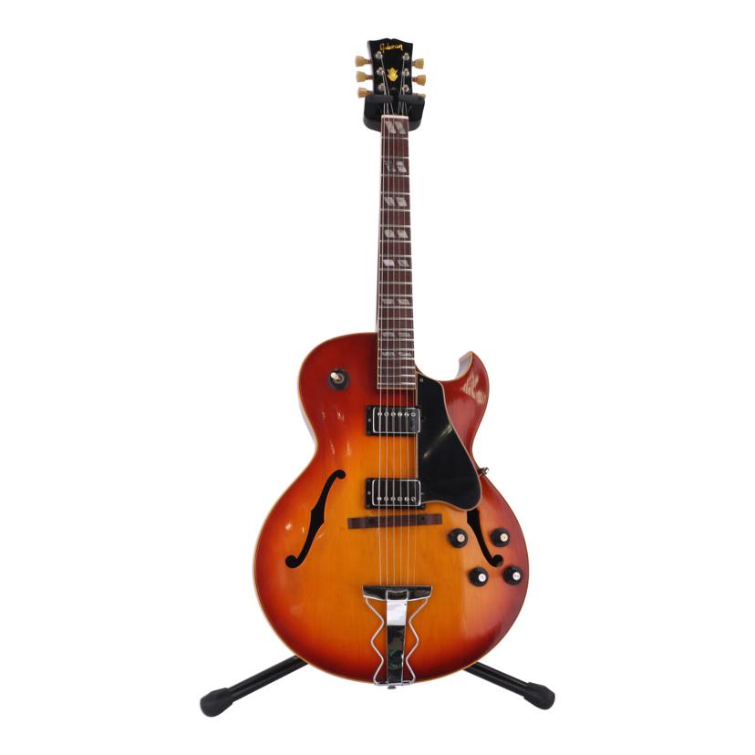 楽天市場】K-ON/エレキギター/KMG-azusa 中野梓モデル/Bランク/67