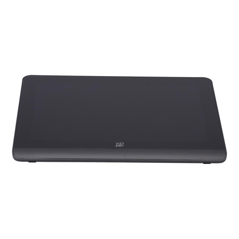 中古 液晶書き込み経口避妊薬/Artist Pro 14 Gen2XP－Pen エックスピーペンMD140FH XL1416NTK124B00727健康状態序列付ける【A】（商いもの No.63-0）