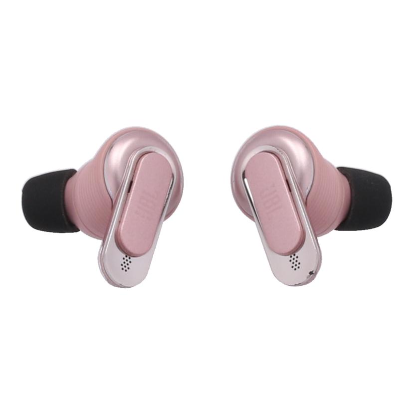 中古 ワイヤレスイヤホン JBL ジェービーエル JBL TOUR PRO 2 CS0662IN0003910 コンディションランク【B】 （商品 No.63-0）