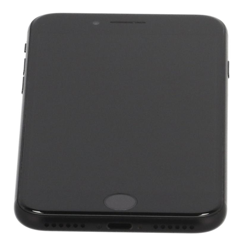 中古 iPhone SE 第2世代 64GB Apple au アップル MHGP3J/A HCVFN5VZPLJQ コンディションランク【B】 （商品 No.75-0）