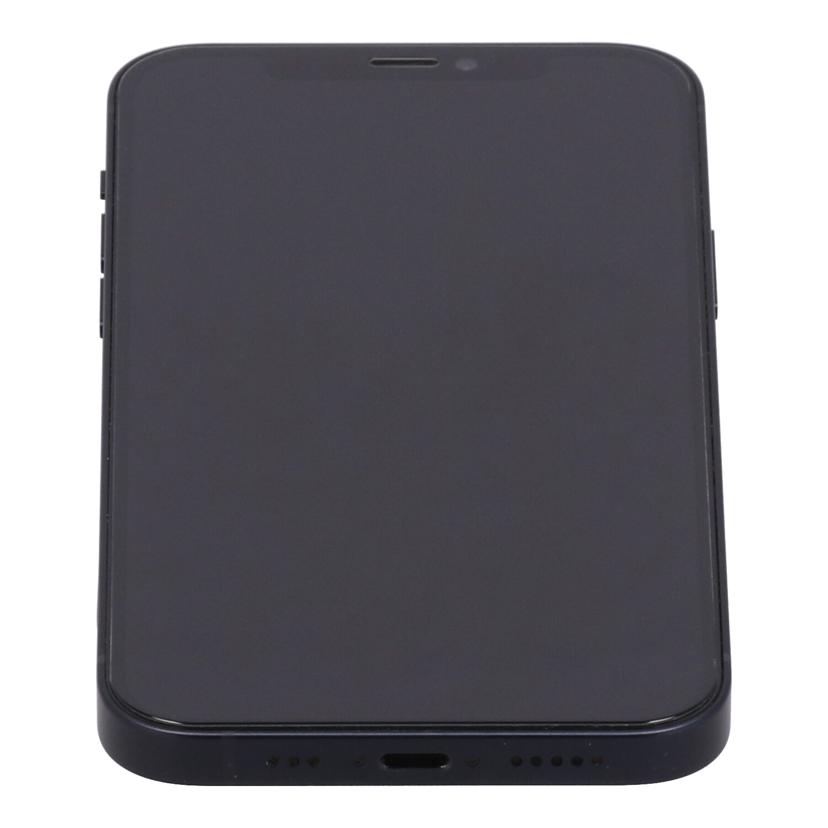 中古 iPhone12 128GB Apple au アップル MGHU3J/A G6TFJ8GC0F06 コンディションランク【B】 （商品 No.20-0）