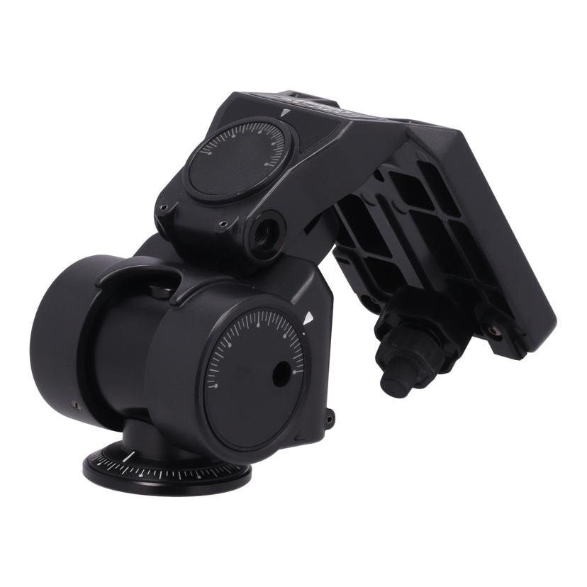 中古 大型雲台 Velbon ベルボン PH-285 MAGNESIUM JAN4907990471703 コンディションランク【AB】 （商品 No.81-0）