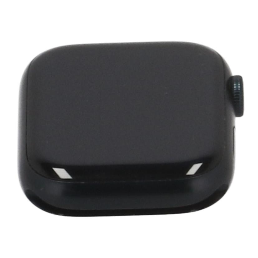 中古 AppleWatch Series8 GPS 45mm Apple アップル MNP13J/A M4M2LGX5MX コンディションランク【AB】 （商品 No.67-0） 35,900円