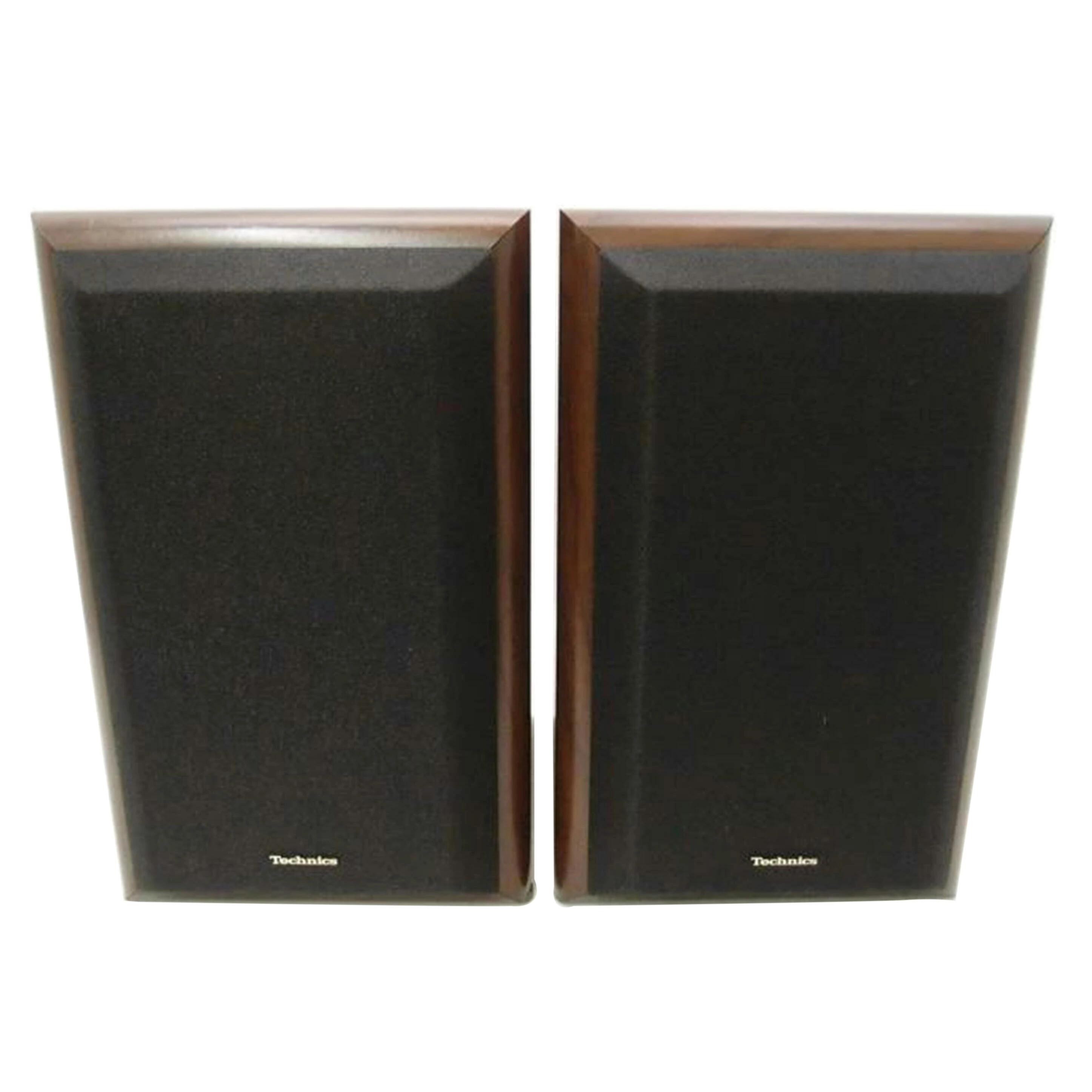 楽天市場】Technics テクニクス/スピーカー/SB-F75/BA4201A048/Bランク