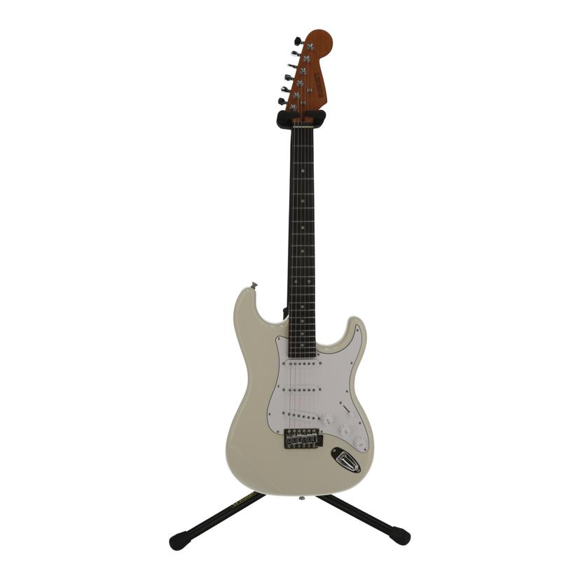 バスカーズ エレキベース 【中古品】 BUSKER'S / バスカーズ ベース | 島村楽器オンラインストア