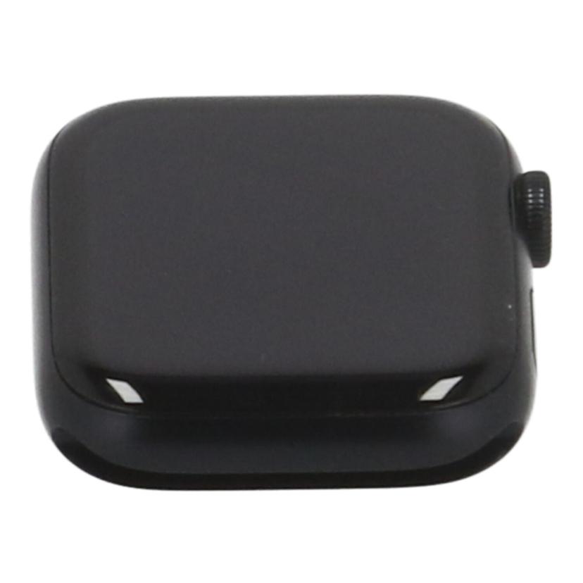 中古 Apple Watch SE 第2世代 APPLE アップル MNK03J A shhf7mj6gvj コンディションランク【B】 （商品 No.01-0）