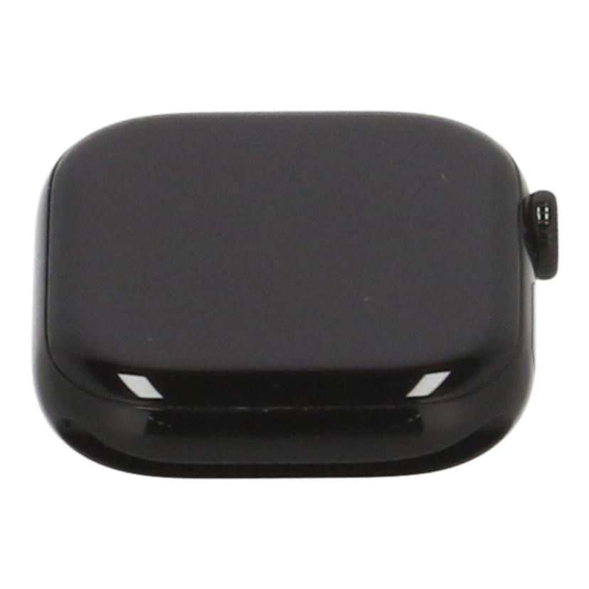中古 Apple Watch Series 10APPLE アップル MWWQ3J A  sd72m7qjn2t健康状態序列付ける【B】（商いもの No.01-0）