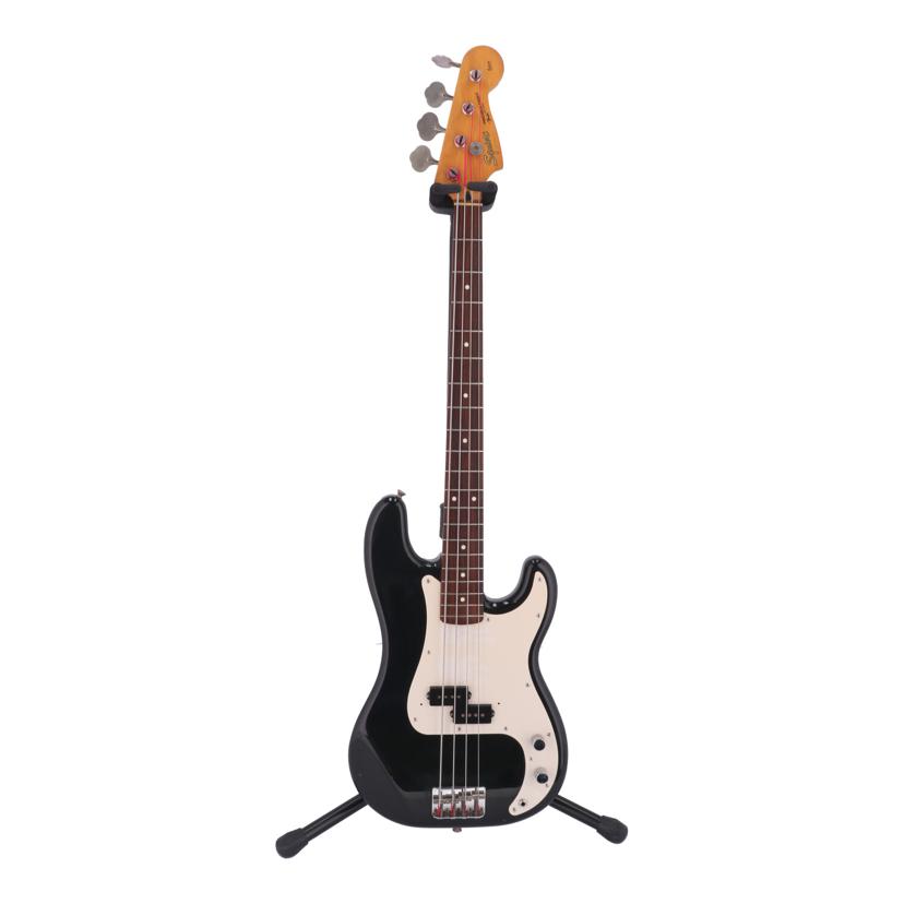 楽天市場】【中古】 SGC NANYO BASS COLLECTION ベースコレクション