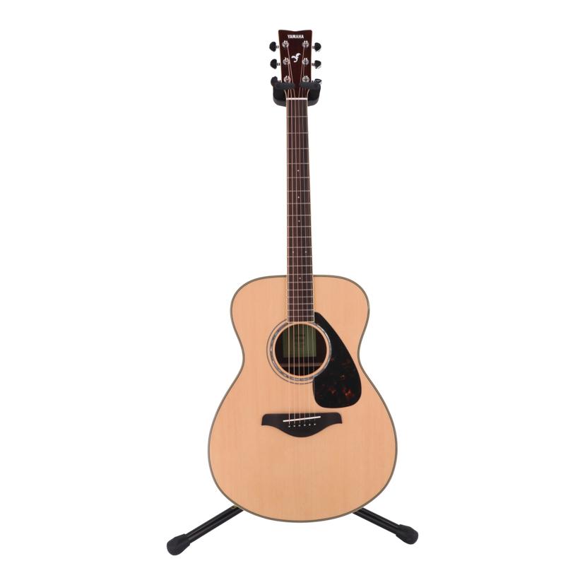 楽天市場】【中古】 YAMAKI ヤマキ アコースティックギター YW-35