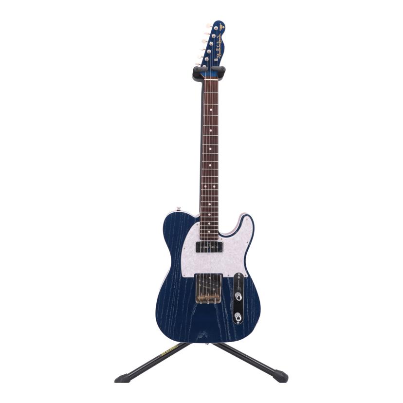 楽天市場】【Samick】【GReeeeN HIDEモデル】サミック『エレキギター