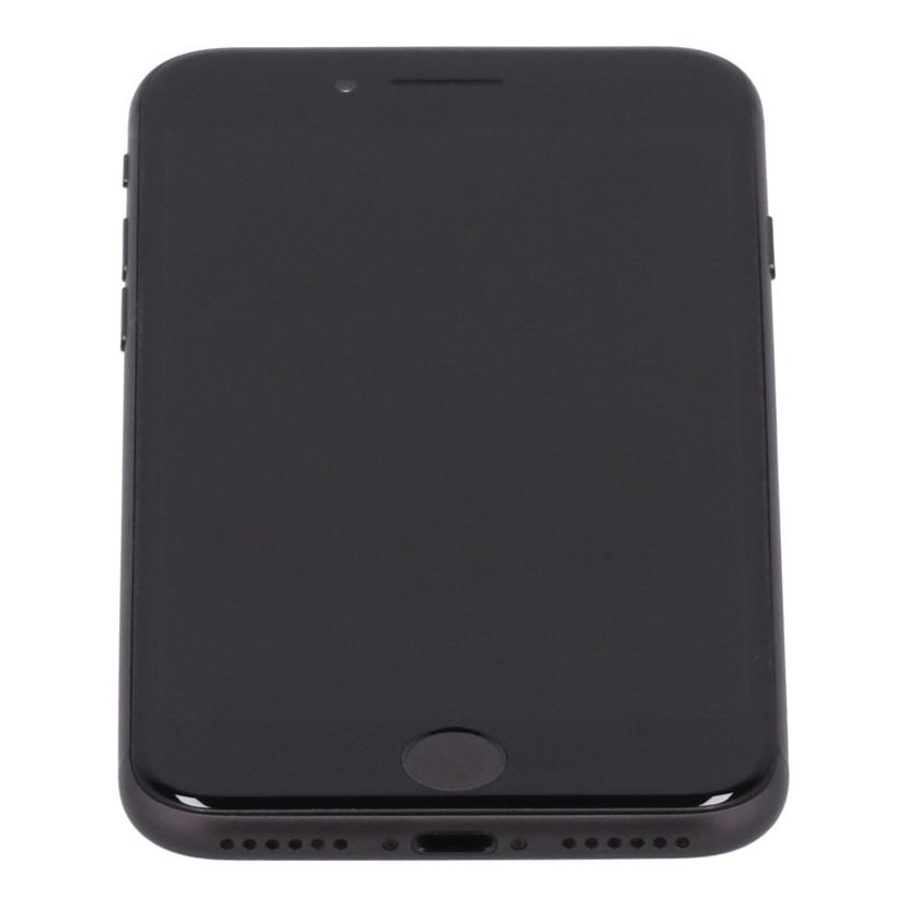 中古 iPhone8 64GB Apple docomo アップル MQ782J/A FFMZRL9YJC6G コンディションランク【B】 （商品 No.75-0） 9,546円