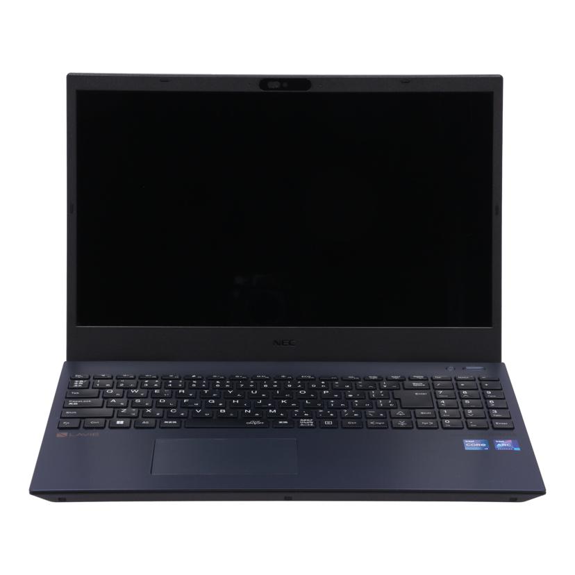 楽天市場】NAT-KU/Win11ノートPC/N4120S/I156CE220500246/Bランク/06
