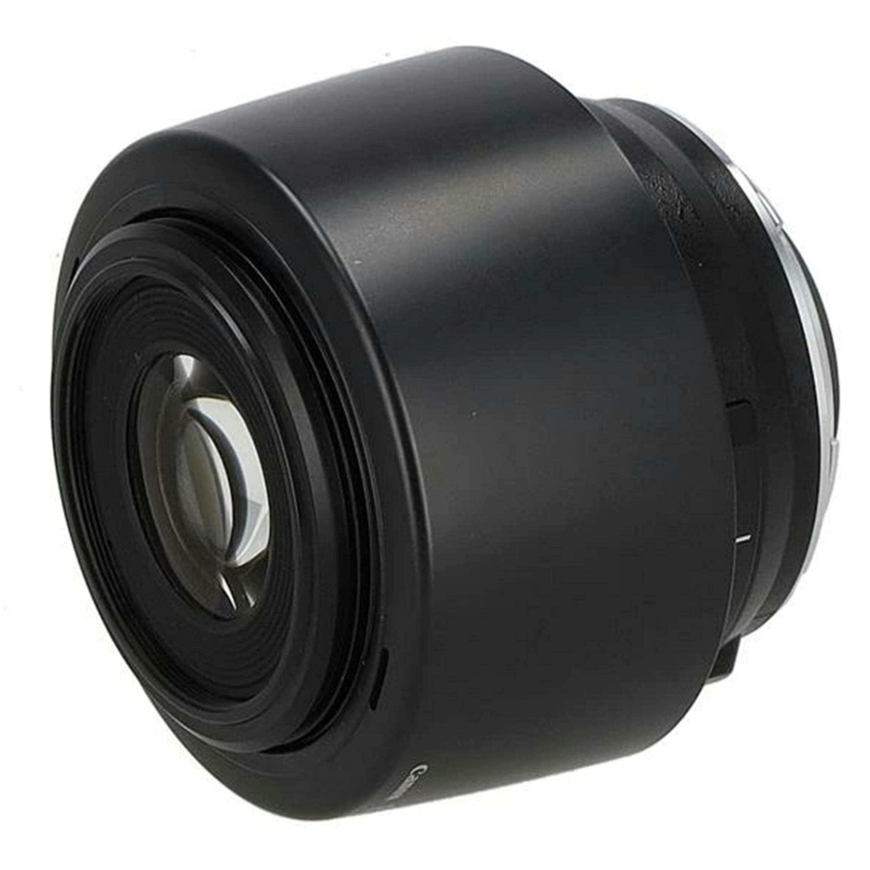 中古 一眼レフレンズ Canon キャノン MACRO EF-S 60mm F2.8 USM 11352206 コンディションランク【AB】 （商品 No.78-0）