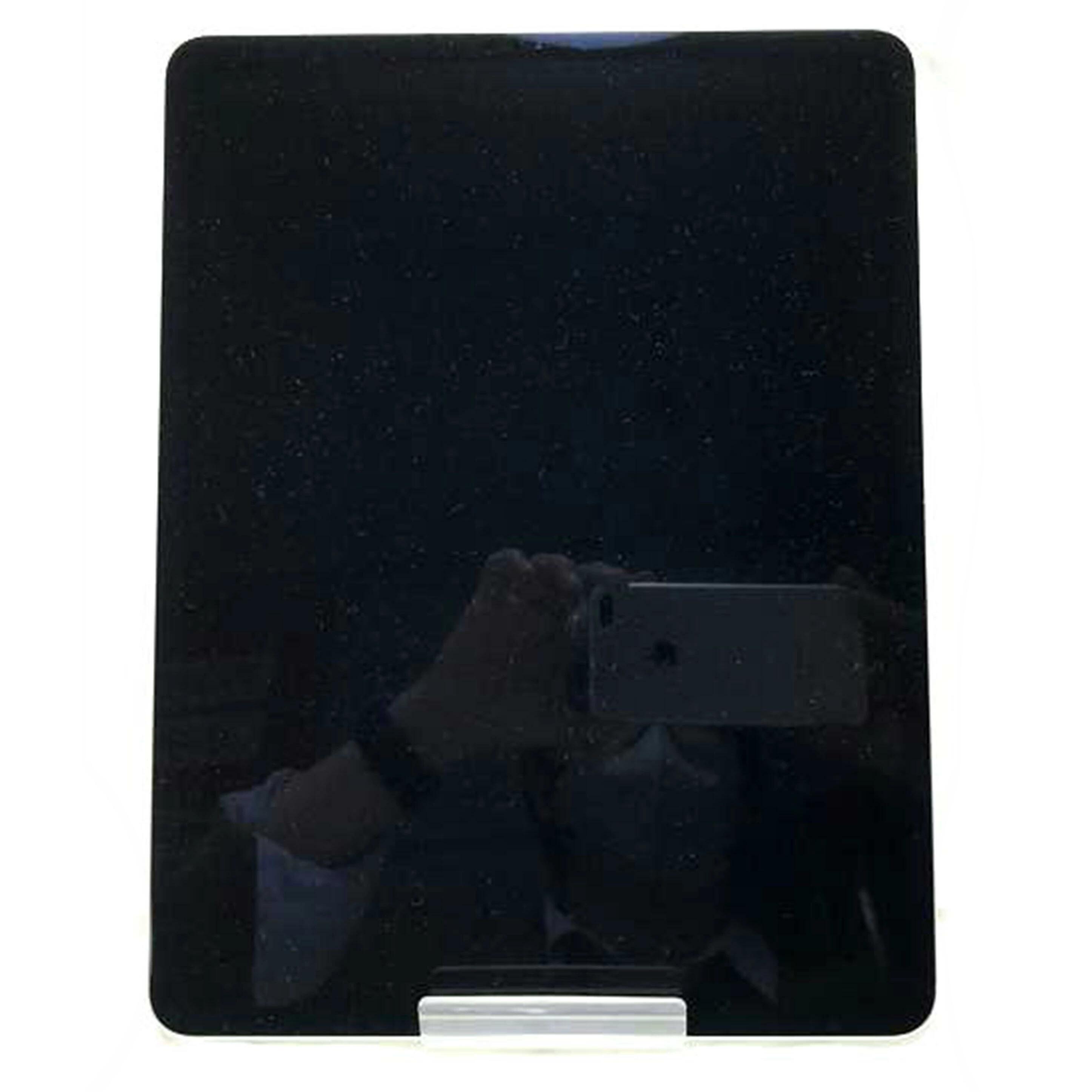 中古 iPad Pro 第4世代 256GB Wi－Fi/Cellular au エーユー MXF62J/A DMPC80FENTGT コンディションランク【C】 （商品 No.51-0）