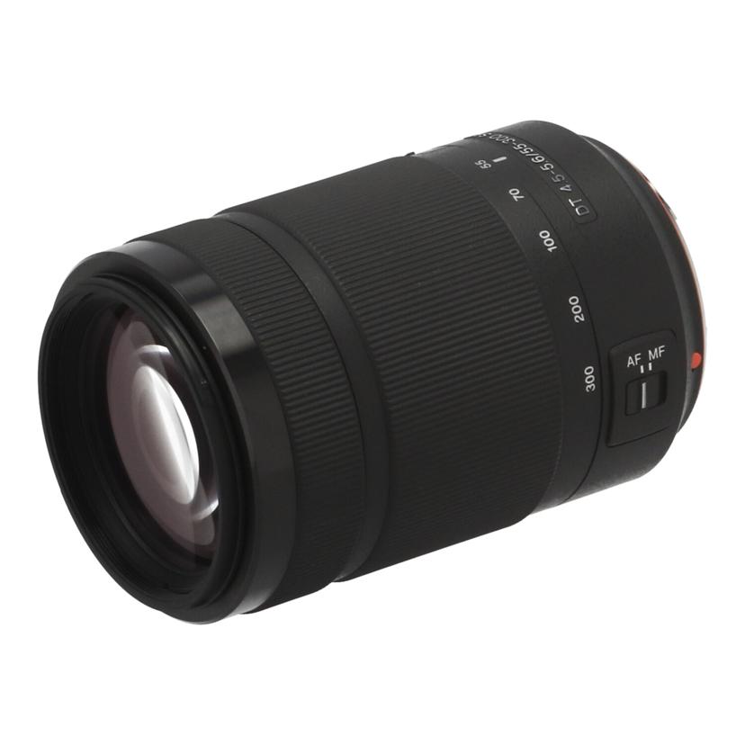 楽天市場】【中古】 Sanyo LNS S20 ズームレンズ - 27mm - 45cm - f