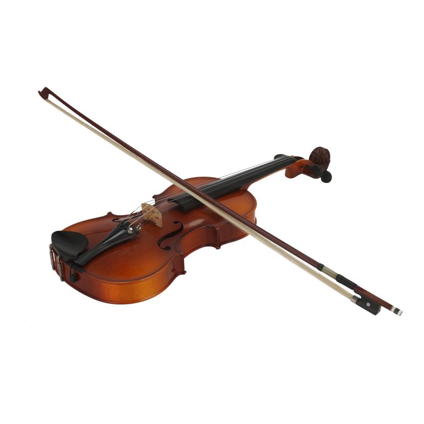 中古 バイオリン HORA ホラ Regin 4/4 コンディションランク【B】 （商品 No.62-0）