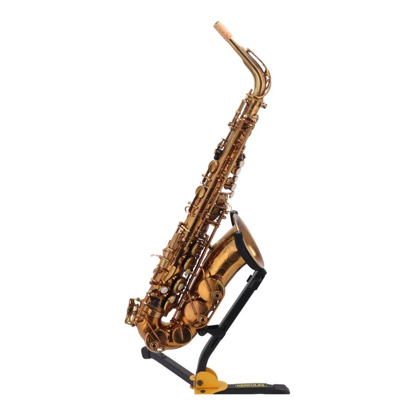 中古 アルトサックスSELMER セルマーReference54 733709コンディションランク【B】(商品 No.82-0)|DIGIREX