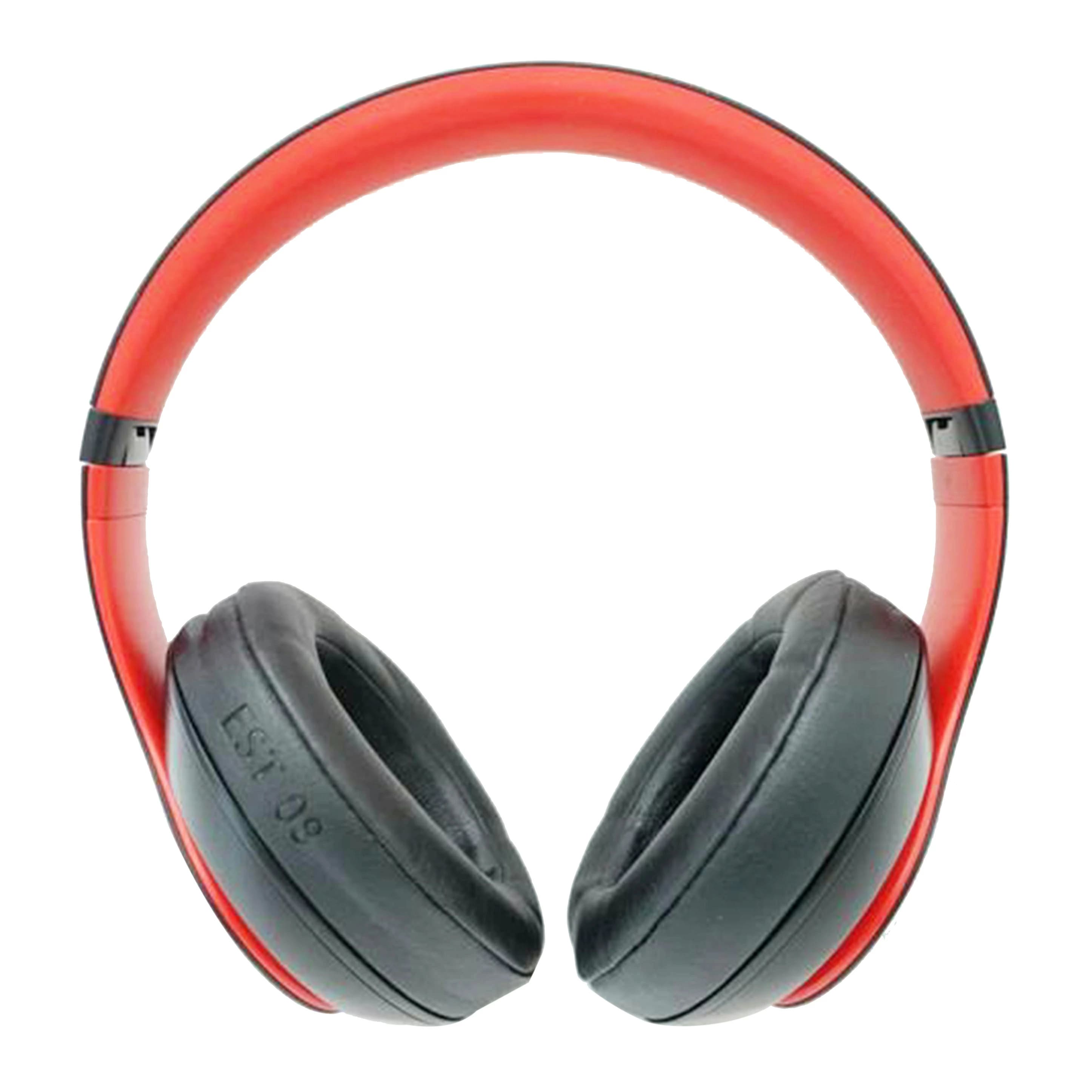 中古 beatsstudio3 Wirelessbeats ビーツMX422PA/A GD7FT14QJPGJコンディションランク【AB】（商品 No.88-0）