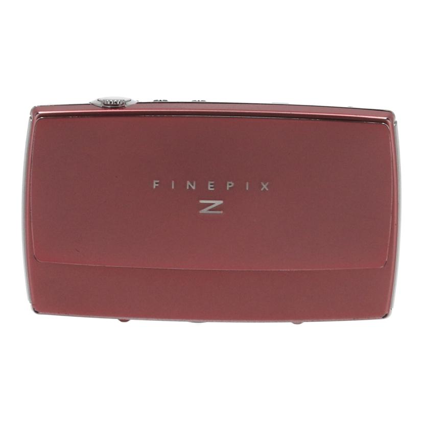 中古 デジタル写真機FUJIFILM 富士フイルムFINEPIX Z2000 EXR 3A024695健康状態位置づける【B】（商いもの No.85-0）