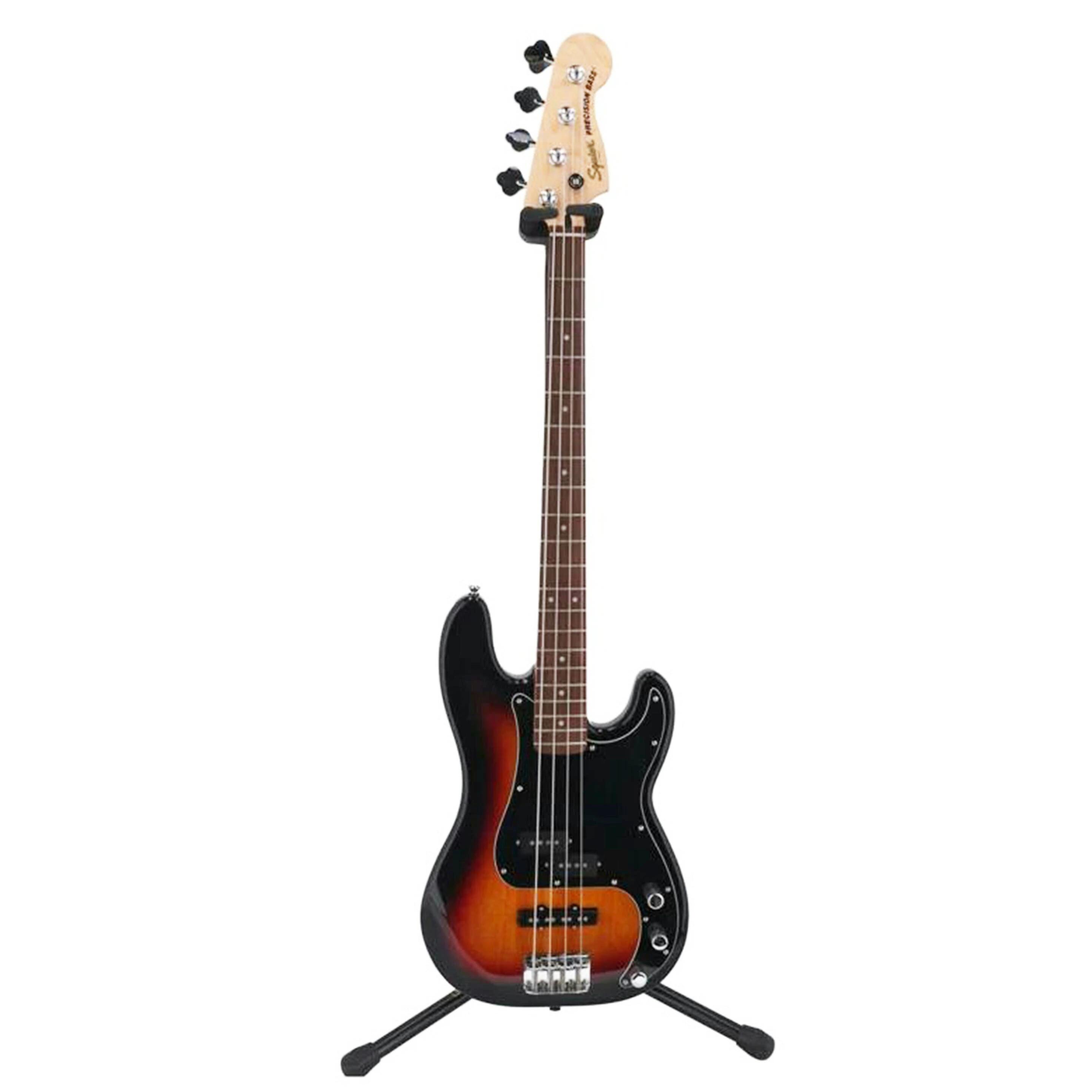 楽天市場】【中古】 SGC NANYO BASS COLLECTION ベースコレクション
