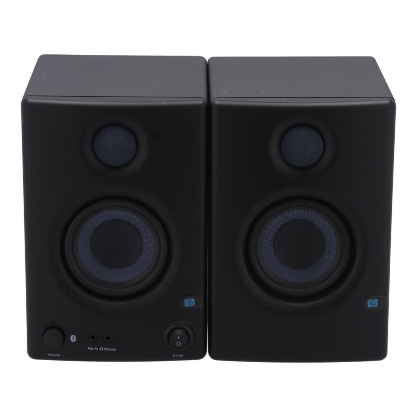 楽天市場】EAST アズマ/ワイヤレススピーカー/GRAV/GRV-PS70WA-BK/B