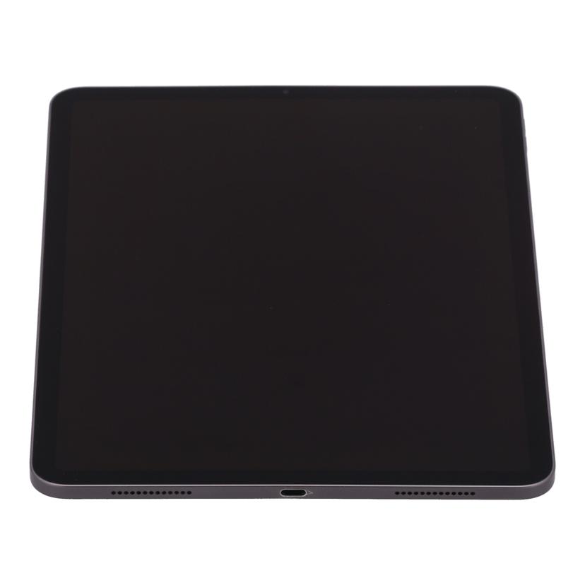 中古 iPad Pro 11in第1時人 Wi－Fi 256GB 2018Apple アップルMTXQ2J/A DMPYGVEKD6L前提条件位置付ける【B】（商いもの No.62-0） パソコン-ノートPC-パソコン・周辺機器