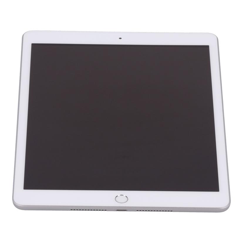 中古 iPad 第8世代 Cellular 32GB 2020 Apple au アップル MYMJ2J/A H9GF62KXQ1KN コンディションランク【B】 （商品 No.20-0）