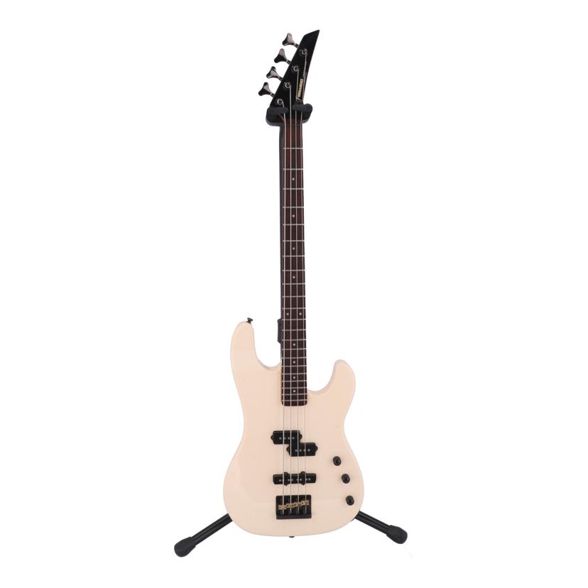 楽天市場】FERNANDES フェルナンデス/エレキベース/LIMITED EDITION PJ