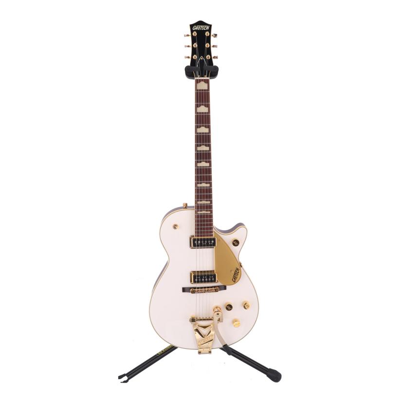 中古 エレキギターGRETSCH グレッチG6128 TDSG JT18010474コンディションランク【B】（商品 No.05-0）｜DIGIREX