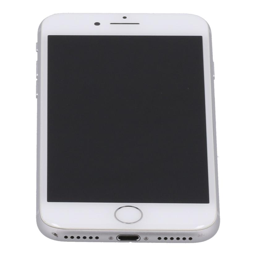 中古 iPhone8 64GB Apple docomo アップル MQ792J/A C8PWRJ67JC6H コンディションランク【B】 （商品 No.75-0）