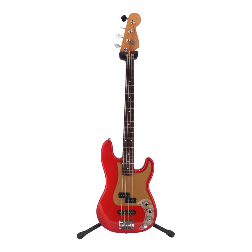 中古 エレキベース FENDER MEXICO フェンダー PB Special MZ4247132 コンディションランク【B】 （商品 No.62-0）