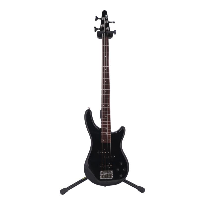 中古 エレキベース Works Produced by Tokai トーカイ TW451 018824 コンディションランク【B】 （商品 No.62-0）