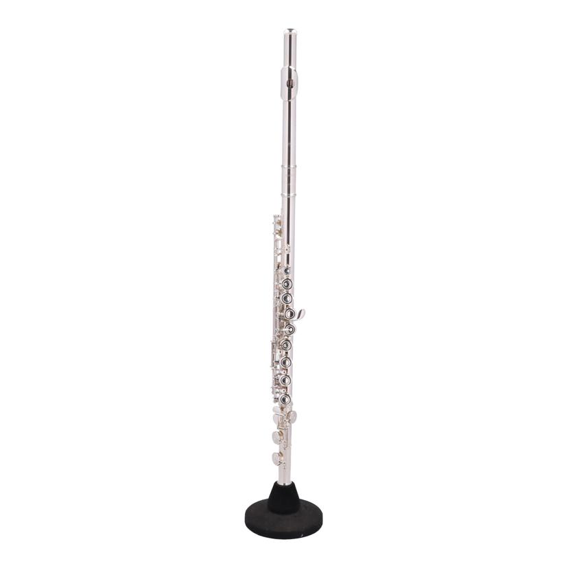 中古 フルートYAMAHA ヤマハYFL-212 R54513コンディションランク【B】(商品 No.75-0)|DIGIREX