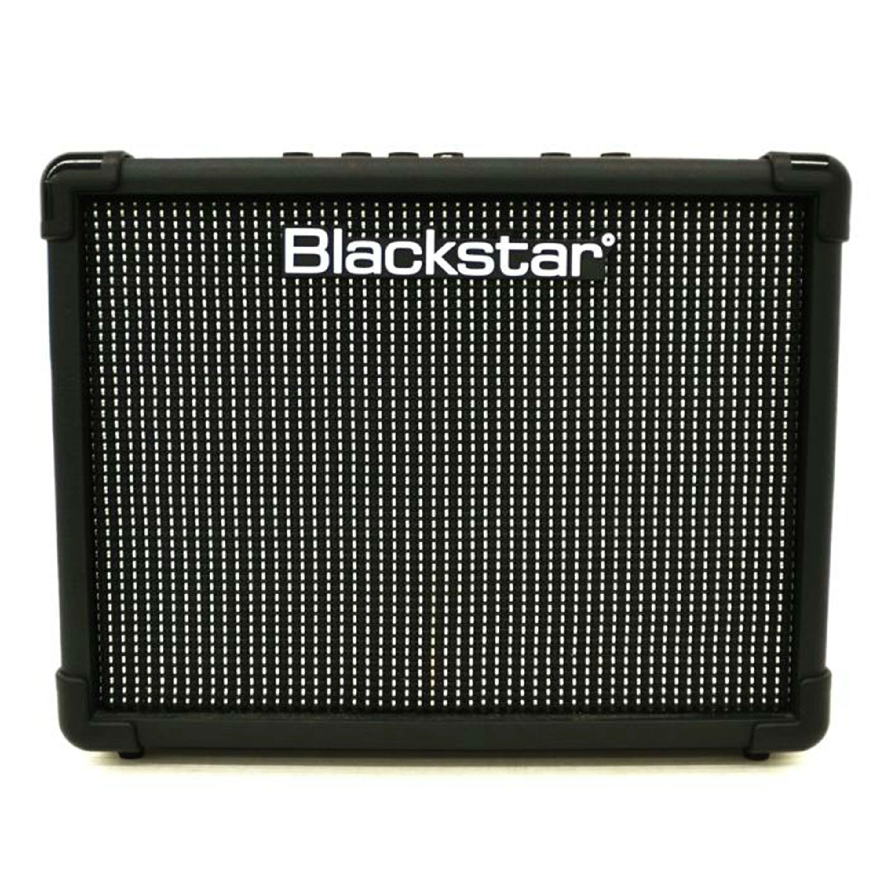 中古 ギターアンプBLACKSTAR ブラックスターSTEREO 10 コンディションランク【AB】(商品 No.75-0)|DIGIREX