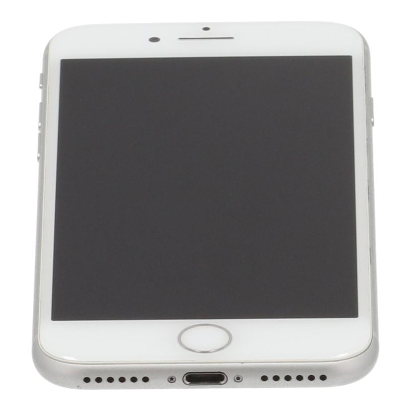 中古 iPhone8 64GB Apple SIMロックなし アップル MQ792J/A C8PVLHWPJC6H コンディションランク【B】 （商品 No.09-0）