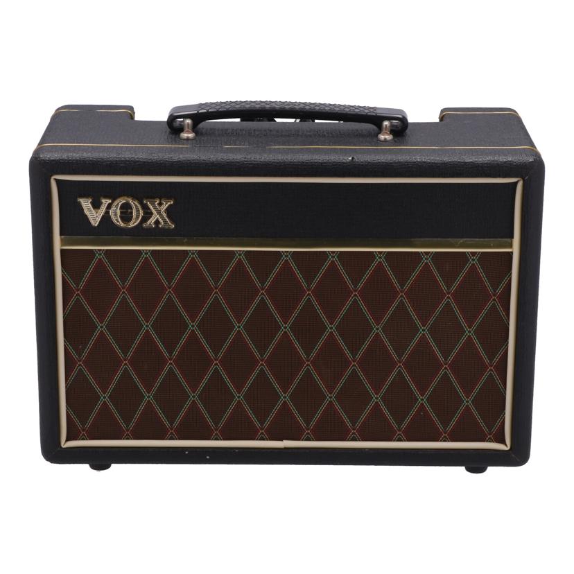 中古 ギターアンプ/Pathfinder10 VOX ヴォックス V9106 285284 コンディションランク【B】 （商品 No.22-0）