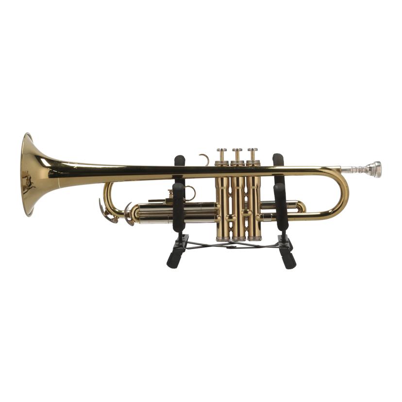 楽天市場】その他ブランド(管楽器・吹奏楽器) USED 中古 F.BESSON