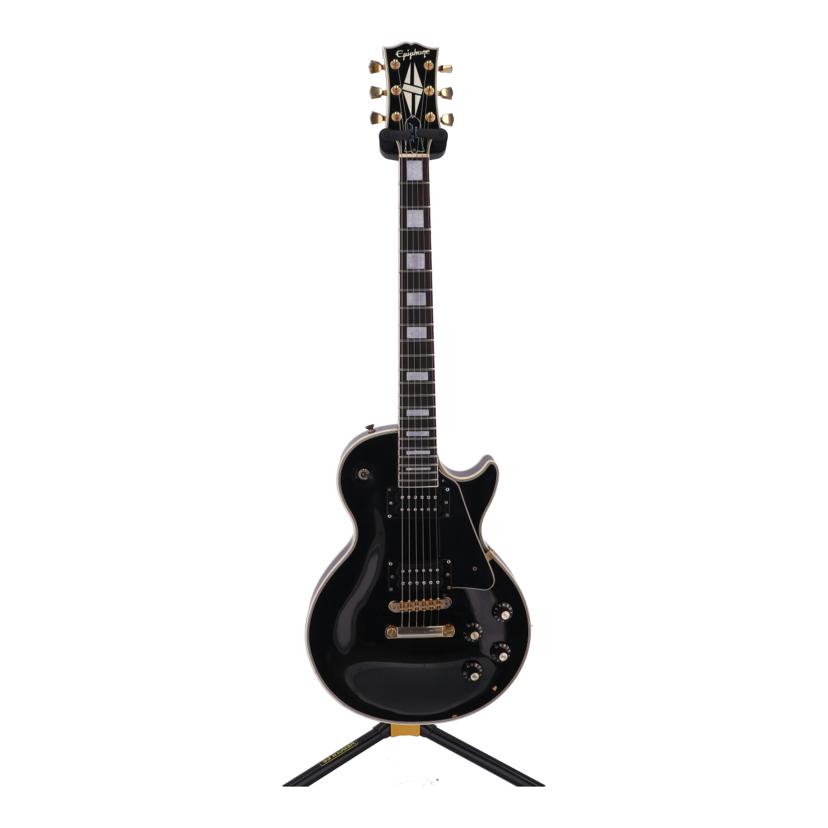 楽天市場】COBRAN コブラン/エレキギター/F-A1 Made in Nippon/504112