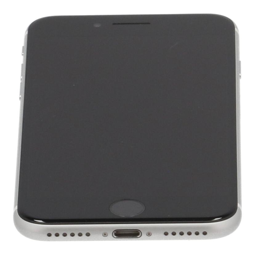 中古 iPhone SE 第2世代 64GB Apple SIMロックなし アップル MHGQ3J/A H51GV272PLJR コンディションランク【AB】 （商品 No.78-0）