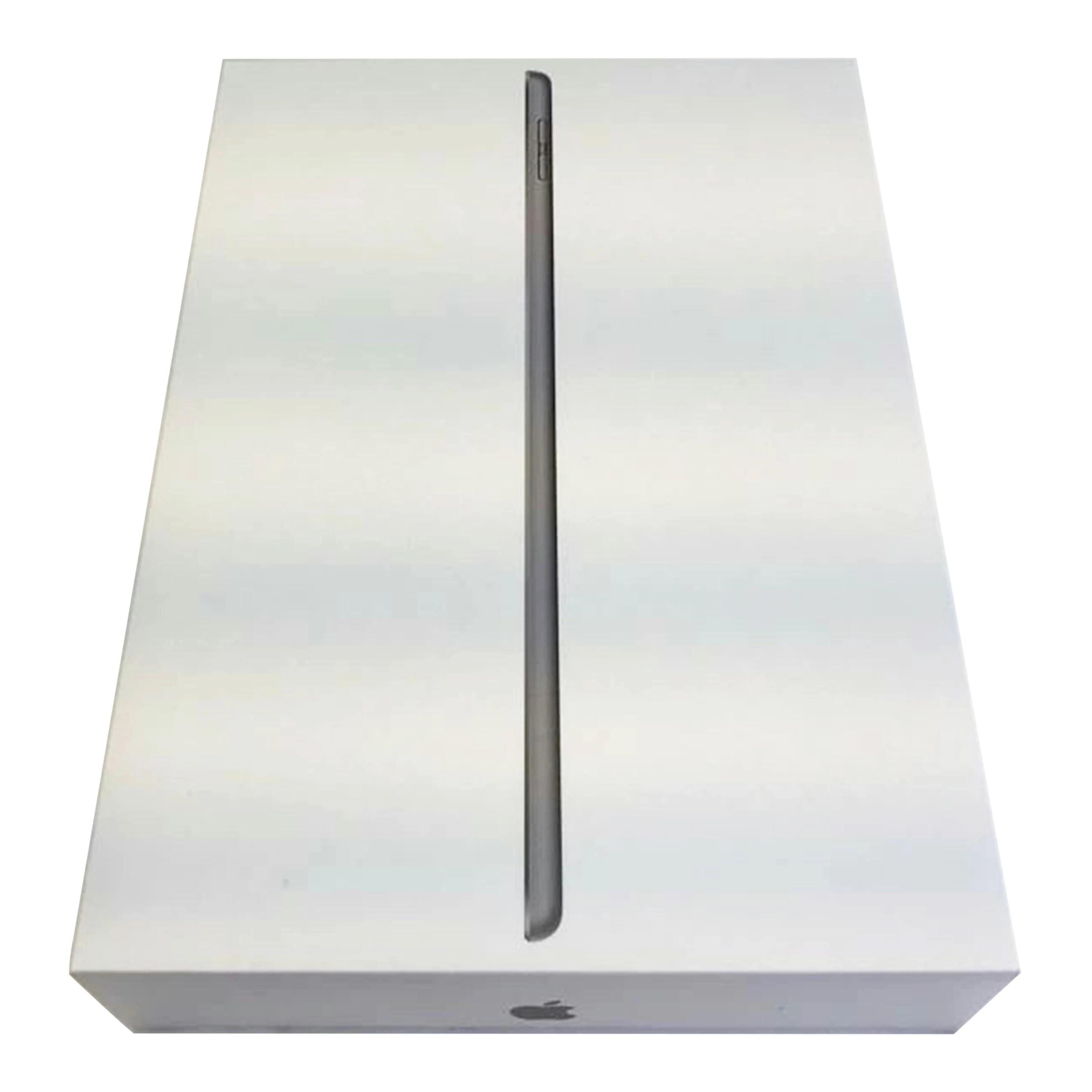 中古 iPad9 Wi-Fi 64GBApple アップルMK2K3J/A GWPFQ9MQVK健康状態序列付ける【SA】（商いもの No.51-0）