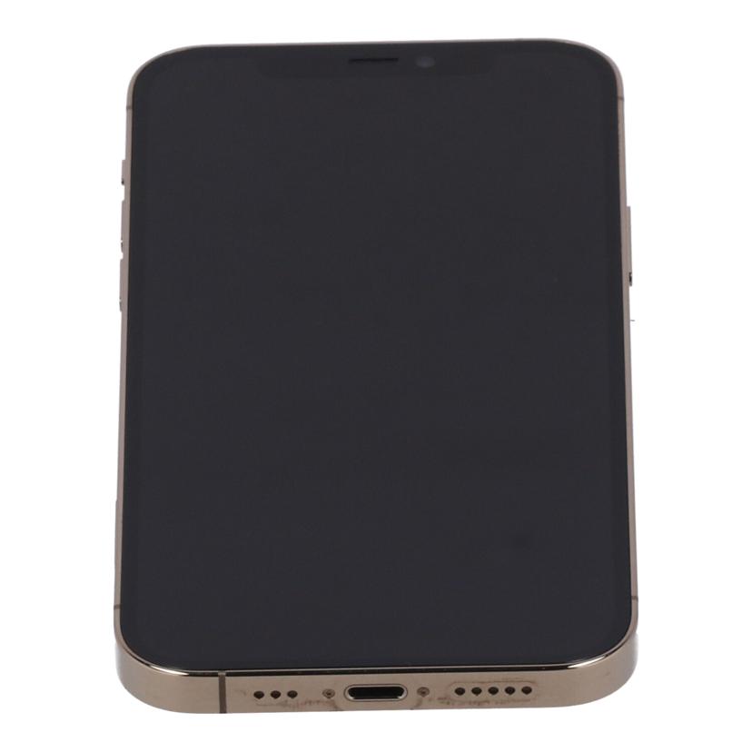 中古 iPhone12 Pro 128GB Apple SIMロックなし アップル MGM73J/A DNPFK06J0D8J コンディションランク【B】 （商品 No.85-0） 29,185円