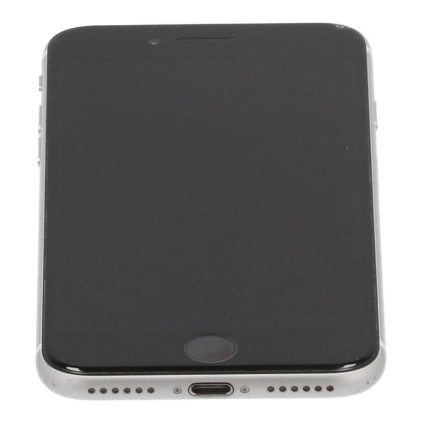 中古 iPhone SE 第2世代 64GB Apple au アップル MHGQ3J/A DX3DRFQ9PLJR コンディションランク【B】 （商品 No.71-0） 11,130円