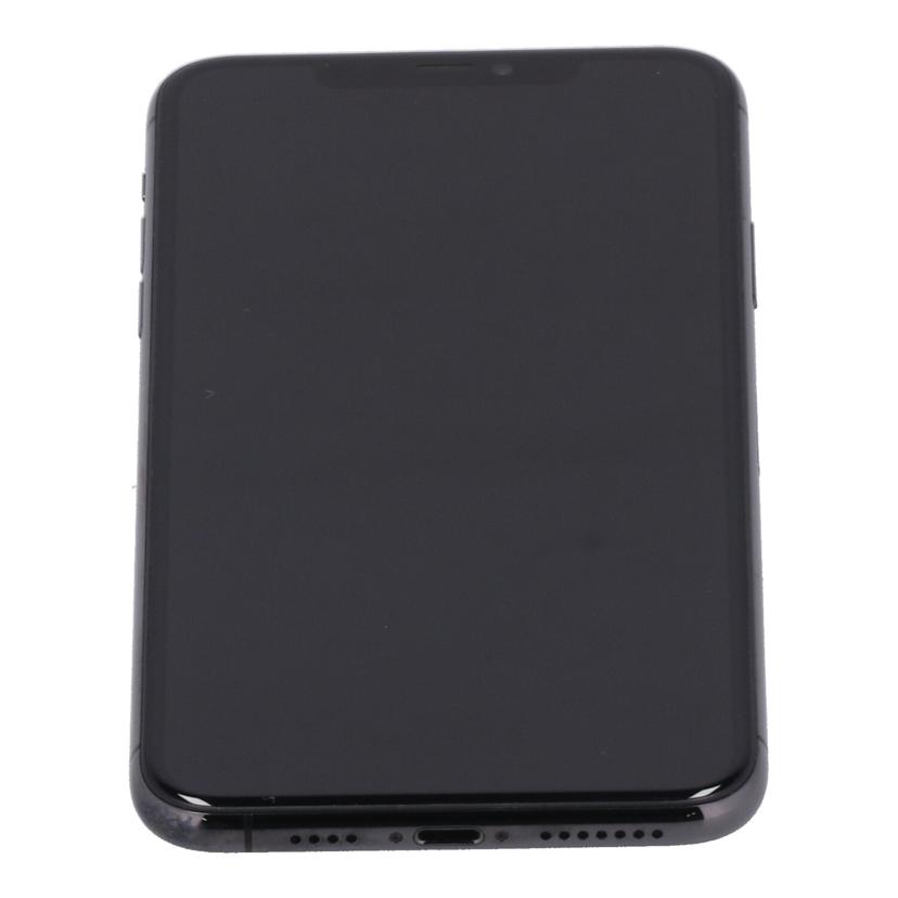 中古 iPhone11 Pro Max 256GB Apple SIMロックなし アップル MWHJ2J/A G6TZF4N3N70X コンディションランク【AB】 （商品 No.78-0）
