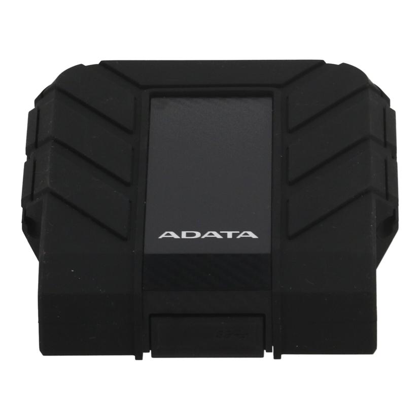 中古 外後ばらいHDD 5TBADATA エーデータ固定ディスク710P-5T 1L1320102817健康状態位置づける【B】（商いもの No.24-0）